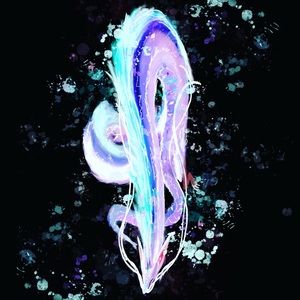 Studio Ghibli Spirited Away Art Print